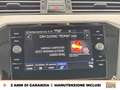 Volkswagen Passat Variant 2.0 tdi business 150cv dsg Nero - thumbnail 25