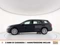 Volkswagen Passat Variant 2.0 tdi business 150cv dsg Nero - thumbnail 4
