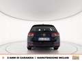 Volkswagen Passat Variant 2.0 tdi business 150cv dsg Nero - thumbnail 5
