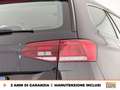 Volkswagen Passat Variant 2.0 tdi business 150cv dsg Nero - thumbnail 17