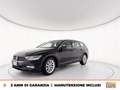 Volkswagen Passat Variant 2.0 tdi business 150cv dsg Nero - thumbnail 1