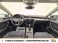 Volkswagen Passat Variant 2.0 tdi business 150cv dsg Nero - thumbnail 11