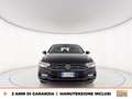 Volkswagen Passat Variant 2.0 tdi business 150cv dsg Nero - thumbnail 3