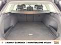 Volkswagen Passat Variant 2.0 tdi business 150cv dsg Nero - thumbnail 12