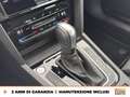 Volkswagen Passat Variant 2.0 tdi business 150cv dsg Nero - thumbnail 26