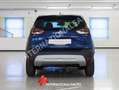 Opel Crossland Crossland 1.5 ECOTEC  ELEGANCE 110cv Blu/Azzurro - thumbnail 2