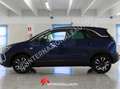 Opel Crossland Crossland 1.5 ECOTEC  ELEGANCE 110cv Blu/Azzurro - thumbnail 4
