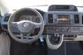 Volkswagen T6 Kombi LR 2,0 TDI 4Motion / Klima / Standheizung ... Weiß - thumbnail 14
