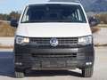 Volkswagen T6 Kombi LR 2,0 TDI 4Motion / Klima / Standheizung ... Weiß - thumbnail 2