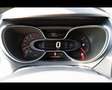 Renault Captur 1ª serie TCe 12V 90 CV Sport Edition2 Grau - thumbnail 22
