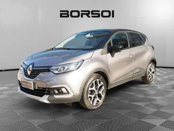 1ª serie TCe 12V 90 CV Sport Edition2