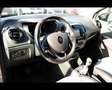 Renault Captur 1ª serie TCe 12V 90 CV Sport Edition2 Gris - thumbnail 21