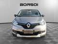 Renault Captur 1ª serie TCe 12V 90 CV Sport Edition2 Gris - thumbnail 8