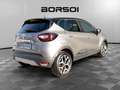 Renault Captur 1ª serie TCe 12V 90 CV Sport Edition2 Grau - thumbnail 5