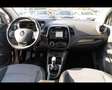 Renault Captur 1ª serie TCe 12V 90 CV Sport Edition2 Gris - thumbnail 10