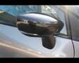 Renault Captur 1ª serie TCe 12V 90 CV Sport Edition2 Gris - thumbnail 31