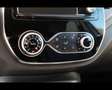 Renault Captur 1ª serie TCe 12V 90 CV Sport Edition2 Grau - thumbnail 25