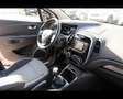 Renault Captur 1ª serie TCe 12V 90 CV Sport Edition2 Gris - thumbnail 13