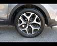 Renault Captur 1ª serie TCe 12V 90 CV Sport Edition2 Grau - thumbnail 33