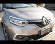 Renault Captur 1ª serie TCe 12V 90 CV Sport Edition2 Grau - thumbnail 29