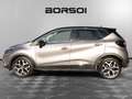 Renault Captur 1ª serie TCe 12V 90 CV Sport Edition2 Grau - thumbnail 2