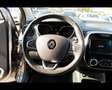 Renault Captur 1ª serie TCe 12V 90 CV Sport Edition2 Gris - thumbnail 9