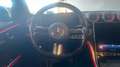 Mercedes-Benz C 200 9G-Tronic Gris - thumbnail 9