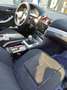 BMW 318 318ci 143cv - thumbnail 4
