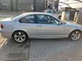 BMW 318 318ci 143cv - thumbnail 3
