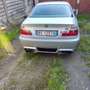BMW 318 318ci 143cv - thumbnail 1