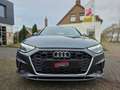 Audi A4 Avant 35 TFSI S edition |Virtual|Dynamic light|NL| Grau - thumbnail 7