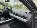 Audi A4 Avant 35 TFSI S edition |Virtual|Dynamic light|NL| Grau - thumbnail 46