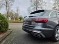 Audi A4 Avant 35 TFSI S edition |Virtual|Dynamic light|NL| Grau - thumbnail 13