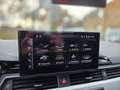 Audi A4 Avant 35 TFSI S edition |Virtual|Dynamic light|NL| Grau - thumbnail 27