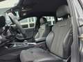 Audi A4 Avant 35 TFSI S edition |Virtual|Dynamic light|NL| Grau - thumbnail 38