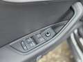 Audi A4 Avant 35 TFSI S edition |Virtual|Dynamic light|NL| Grau - thumbnail 32