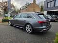 Audi A4 Avant 35 TFSI S edition |Virtual|Dynamic light|NL| Grau - thumbnail 16