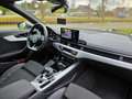 Audi A4 Avant 35 TFSI S edition |Virtual|Dynamic light|NL| Grau - thumbnail 48