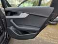 Audi A4 Avant 35 TFSI S edition |Virtual|Dynamic light|NL| Grau - thumbnail 41