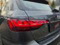Audi A4 Avant 35 TFSI S edition |Virtual|Dynamic light|NL| Grau - thumbnail 4
