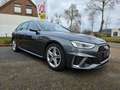Audi A4 Avant 35 TFSI S edition |Virtual|Dynamic light|NL| Grau - thumbnail 8