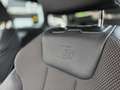 Audi A4 Avant 35 TFSI S edition |Virtual|Dynamic light|NL| Grau - thumbnail 21