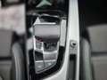 Audi A4 Avant 35 TFSI S edition |Virtual|Dynamic light|NL| Grau - thumbnail 25