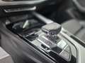 Audi A4 Avant 35 TFSI S edition |Virtual|Dynamic light|NL| Grau - thumbnail 24