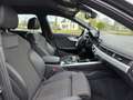 Audi A4 Avant 35 TFSI S edition |Virtual|Dynamic light|NL| Grau - thumbnail 45