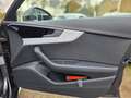 Audi A4 Avant 35 TFSI S edition |Virtual|Dynamic light|NL| Grau - thumbnail 43