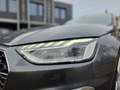 Audi A4 Avant 35 TFSI S edition |Virtual|Dynamic light|NL| Grau - thumbnail 6