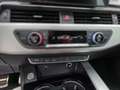 Audi A4 Avant 35 TFSI S edition |Virtual|Dynamic light|NL| Grau - thumbnail 26