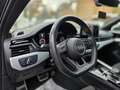 Audi A4 Avant 35 TFSI S edition |Virtual|Dynamic light|NL| Grau - thumbnail 39