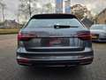 Audi A4 Avant 35 TFSI S edition |Virtual|Dynamic light|NL| Grau - thumbnail 14